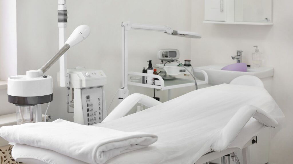 Highly Reviewed Cosmetic Clinics in Indiranagar, Bangalore